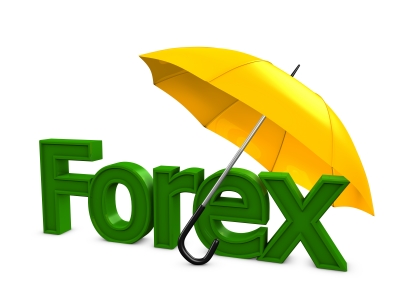 forex-ombrello