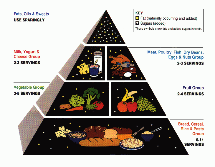 piramide-alimentare