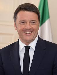 renzi