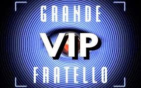 finale-gf-vip