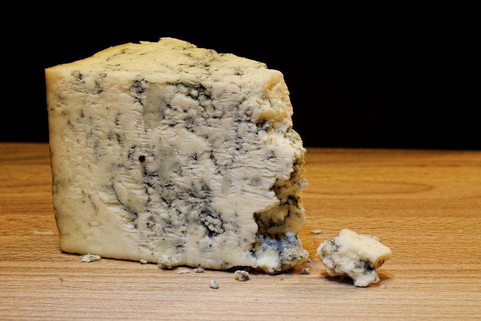 gorgonzola-conad-ritirato