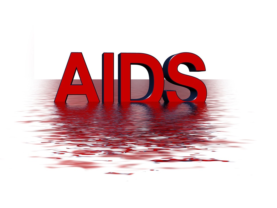 malati-aids