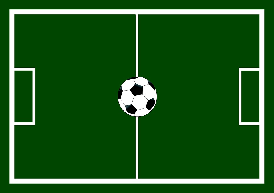 Juve-Milan proteste accese