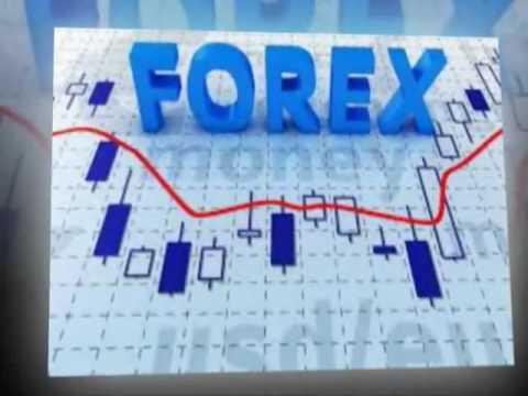 forex