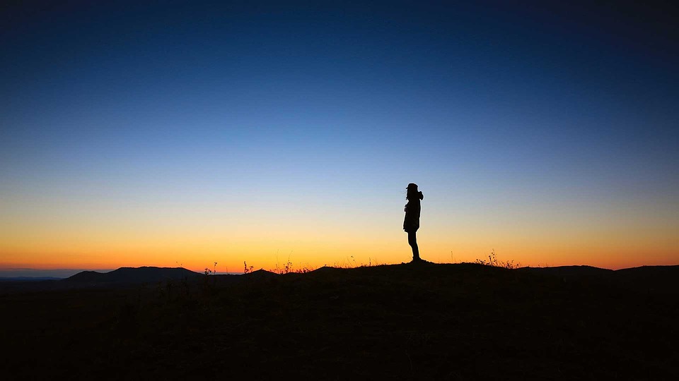 Effetto biunivoco depressione