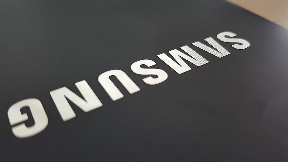 Samsung Note 8 debutto