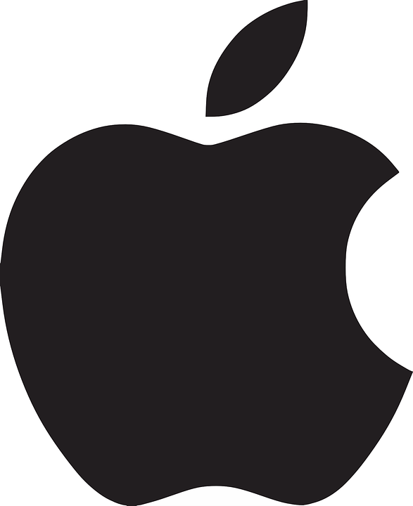 Apple acquista Netflix