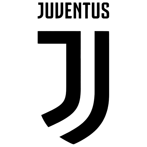 Juventus mercato