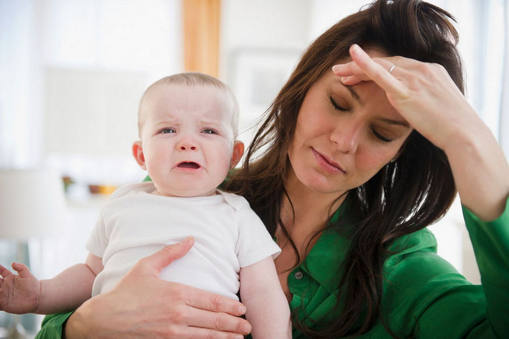 Sindrome del Bambino Scosso incidenze