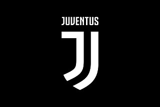 Calciomercato Juventus