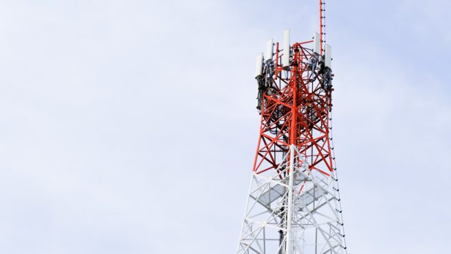 6 telecommunications-tower-g473fa3bfa_1920