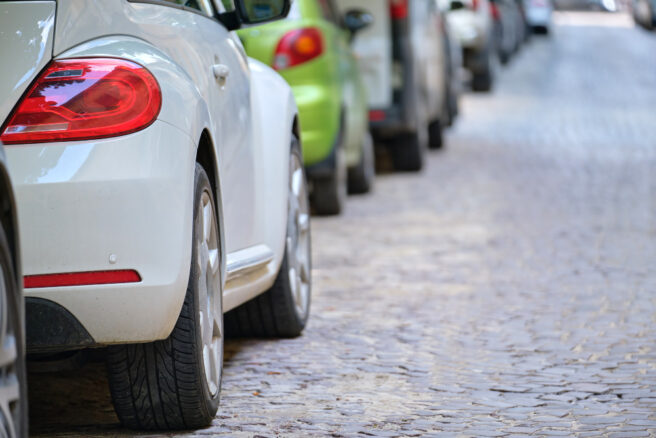 parcheggio expo milano costi